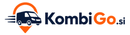 KombiGo.si — najem kombijev v Sloveniji